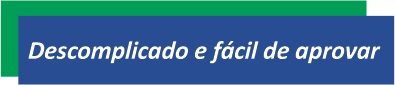descomplicado.jpg