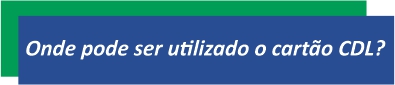 onde.jpg