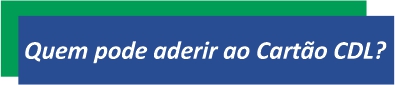 quempode.jpg