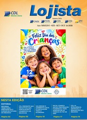 Revista CDL