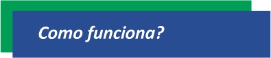 como.jpg